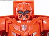 Transformers (2007) Cliffjumper - Image #32 of 49