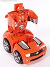 Transformers (2007) Cliffjumper - Image #34 of 49