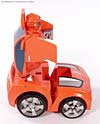 Transformers (2007) Cliffjumper - Image #35 of 49