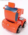 Transformers (2007) Cliffjumper - Image #36 of 49