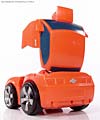 Transformers (2007) Cliffjumper - Image #38 of 49