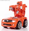 Transformers (2007) Cliffjumper - Image #40 of 49