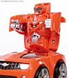 Transformers (2007) Cliffjumper - Image #41 of 49