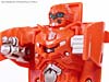 Transformers (2007) Cliffjumper - Image #42 of 49