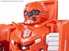 Transformers (2007) Cliffjumper - Image #43 of 49