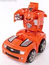 Transformers (2007) Cliffjumper - Image #44 of 49