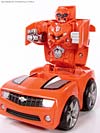 Transformers (2007) Cliffjumper - Image #45 of 49