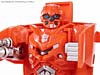 Transformers (2007) Cliffjumper - Image #46 of 49