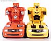 Transformers (2007) Cliffjumper - Image #47 of 49