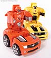 Transformers (2007) Cliffjumper - Image #48 of 49