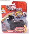 Transformers (2007) Ironhide - Image #1 of 45