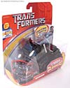 Transformers (2007) Ironhide - Image #2 of 45