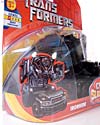 Transformers (2007) Ironhide - Image #3 of 45