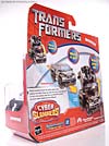 Transformers (2007) Ironhide - Image #7 of 45