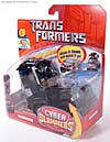 Transformers (2007) Ironhide - Image #8 of 45
