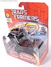 Transformers (2007) Ironhide - Image #9 of 45