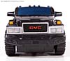 Transformers (2007) Ironhide - Image #13 of 45