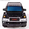 Transformers (2007) Ironhide - Image #14 of 45