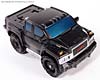 Transformers (2007) Ironhide - Image #15 of 45
