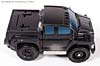 Transformers (2007) Ironhide - Image #16 of 45