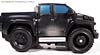 Transformers (2007) Ironhide - Image #17 of 45