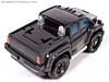 Transformers (2007) Ironhide - Image #18 of 45