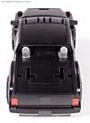 Transformers (2007) Ironhide - Image #19 of 45