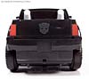 Transformers (2007) Ironhide - Image #20 of 45
