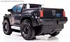 Transformers (2007) Ironhide - Image #21 of 45