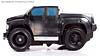 Transformers (2007) Ironhide - Image #22 of 45