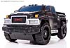 Transformers (2007) Ironhide - Image #23 of 45