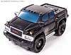 Transformers (2007) Ironhide - Image #24 of 45