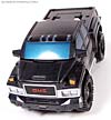 Transformers (2007) Ironhide - Image #25 of 45