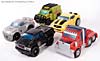 Transformers (2007) Ironhide - Image #28 of 45