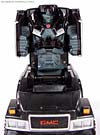 Transformers (2007) Ironhide - Image #29 of 45