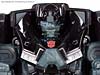 Transformers (2007) Ironhide - Image #31 of 45