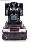 Transformers (2007) Ironhide - Image #32 of 45