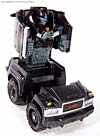 Transformers (2007) Ironhide - Image #33 of 45