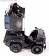 Transformers (2007) Ironhide - Image #34 of 45