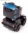 Transformers (2007) Ironhide - Image #35 of 45