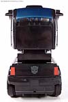 Transformers (2007) Ironhide - Image #36 of 45