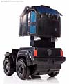 Transformers (2007) Ironhide - Image #37 of 45