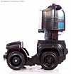 Transformers (2007) Ironhide - Image #38 of 45