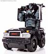 Transformers (2007) Ironhide - Image #39 of 45
