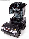 Transformers (2007) Ironhide - Image #41 of 45
