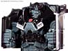 Transformers (2007) Ironhide - Image #43 of 45