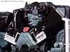 Transformers (2007) Ironhide - Image #44 of 45