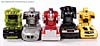 Transformers (2007) Ironhide - Image #45 of 45
