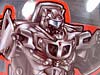 Transformers (2007) Jazz - Image #3 of 49
