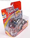 Transformers (2007) Jazz - Image #4 of 49
